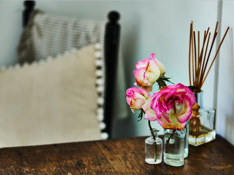 Glenellyn House - Servants Quarters - Accommodation Ballina 7