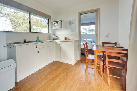 Great Keppel Island Hideaway - Accommodation Ballina 2