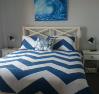 Gulf View - Accommodation Ballina