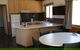 Halls Gap Caravan Park - thumb 1