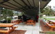 Halls Gap Caravan Park - thumb 2