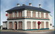 Heritage Guest House - thumb 0