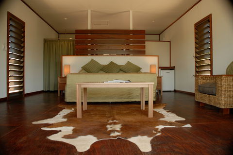 Home Valley Station - Accommodation Ballina 2