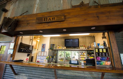 Home Valley Station - Accommodation Ballina 4