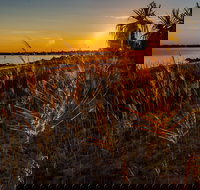 Honeymoon Bay - Accommodation Ballina