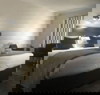 Hotel Clipper - Accommodation Ballina