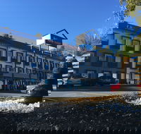 Ibis Budget Campbelltown - Accommodation Ballina