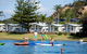 Ingenia Holidays White Albatross - thumb 1