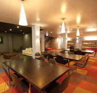 Kangaroo Inn - Accommodation Ballina