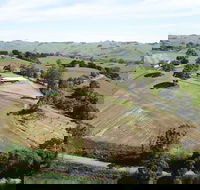 Kardella Country Homestead