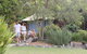 Nimbin Rox YHA - thumb 1