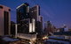 Novotel Perth Murray Street - thumb 0