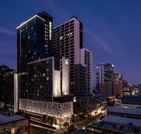 Novotel Perth Murray Street - Accommodation Ballina