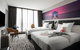 Novotel Perth Murray Street - thumb 3