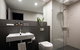 Novotel Perth Murray Street - thumb 7