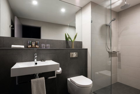 Novotel Perth Murray Street - Accommodation Ballina 7
