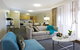 Pacific Suites Canberra - thumb 5