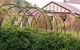 Pierrepoint Wines Bed & Breakfast - thumb 1