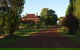 Pierrepoint Wines Bed & Breakfast - thumb 4