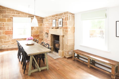 Raffah House - Accommodation Ballina 3