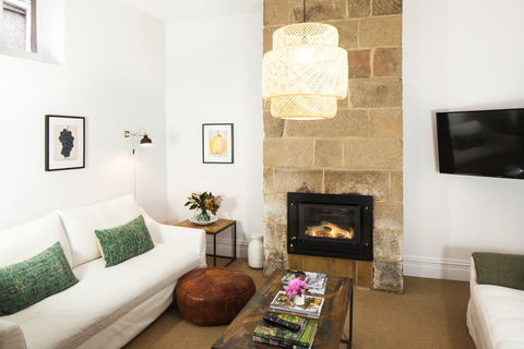 Raffah House - Accommodation Ballina 4