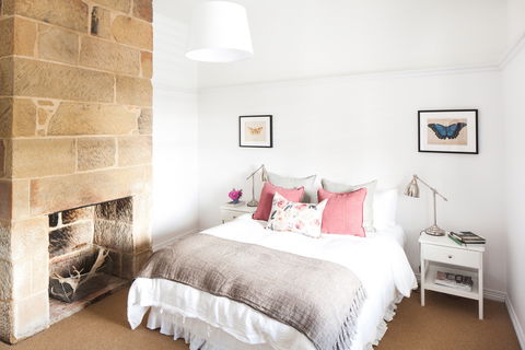 Raffah House - Accommodation Ballina 5