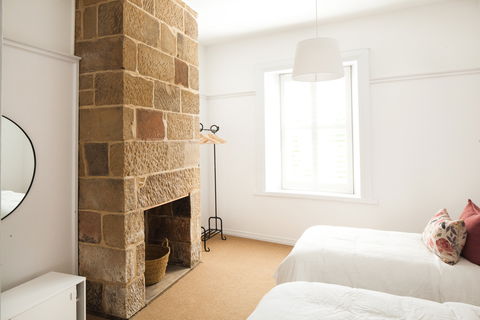 Raffah House - Accommodation Ballina 6