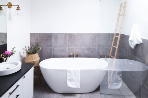 Raffah House - Accommodation Ballina 7