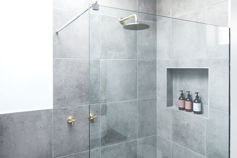 Raffah House - Accommodation Ballina 8