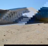 Ryan's Retreat - Accommodation Ballina