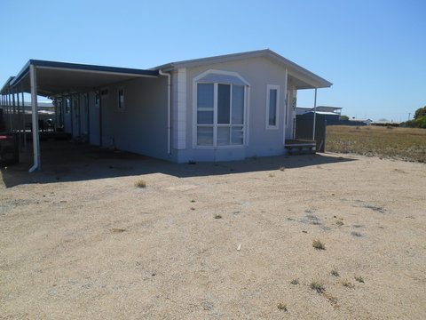 Ryan's Retreat - Accommodation Ballina 0