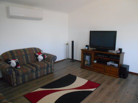 Ryan's Retreat - Accommodation Ballina 2