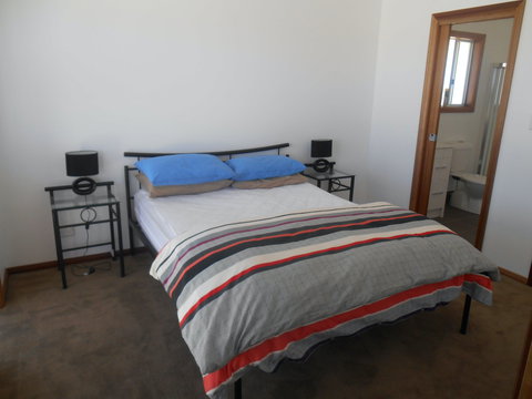 Ryan's Retreat - Accommodation Ballina 3