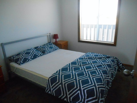 Ryan's Retreat - Accommodation Ballina 4