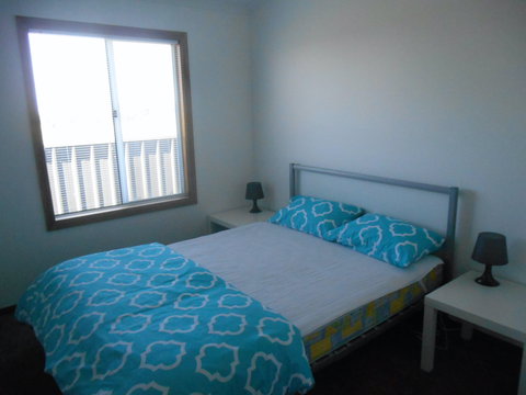 Ryan's Retreat - Accommodation Ballina 5