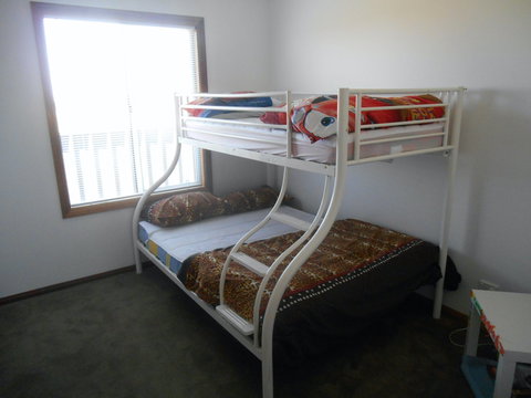 Ryan's Retreat - Accommodation Ballina 6