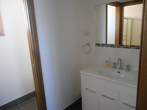 Ryan's Retreat - Accommodation Ballina 7