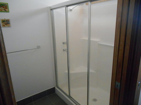 Ryan's Retreat - Accommodation Ballina 8