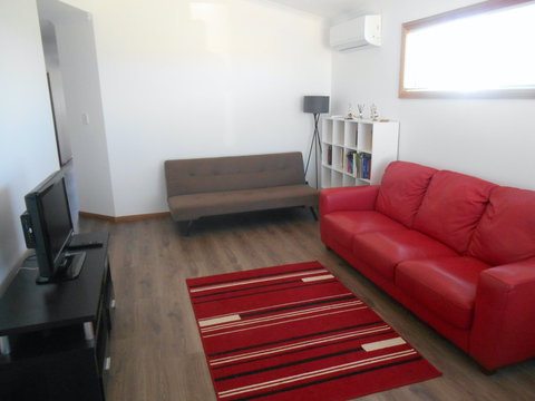 Ryan's Retreat - Accommodation Ballina 9