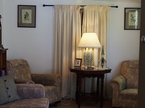 Settlers Cottage - Accommodation Ballina 2