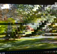 Southern Secrets - Accommodation Ballina