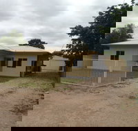 The Shack - Accommodation Ballina