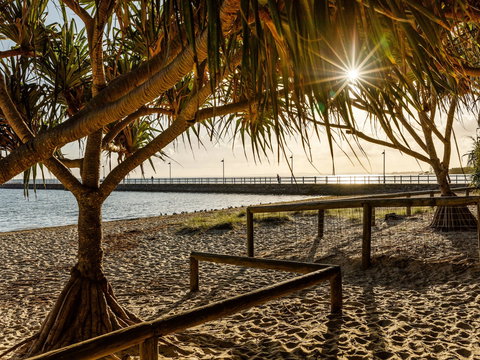 The Waterloo Bay Hotel - Accommodation Ballina 1