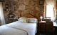 Trestrail Cottage - thumb 5