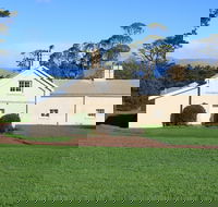 Woolmers Estate Accommodation - Accommodation Ballina