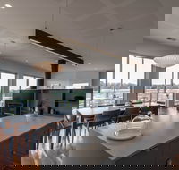 50 Marina Way Mannum Waters - Accommodation Ballina