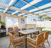 Affordable Holiday Accommodation - Accommodation Ballina