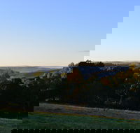 Allambee Camp - Accommodation Ballina