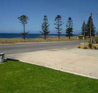 Anchors Away - Accommodation Ballina