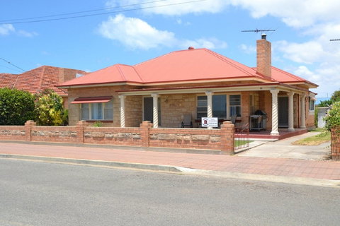 Bayview At Stansbury - Accommodation Ballina 0